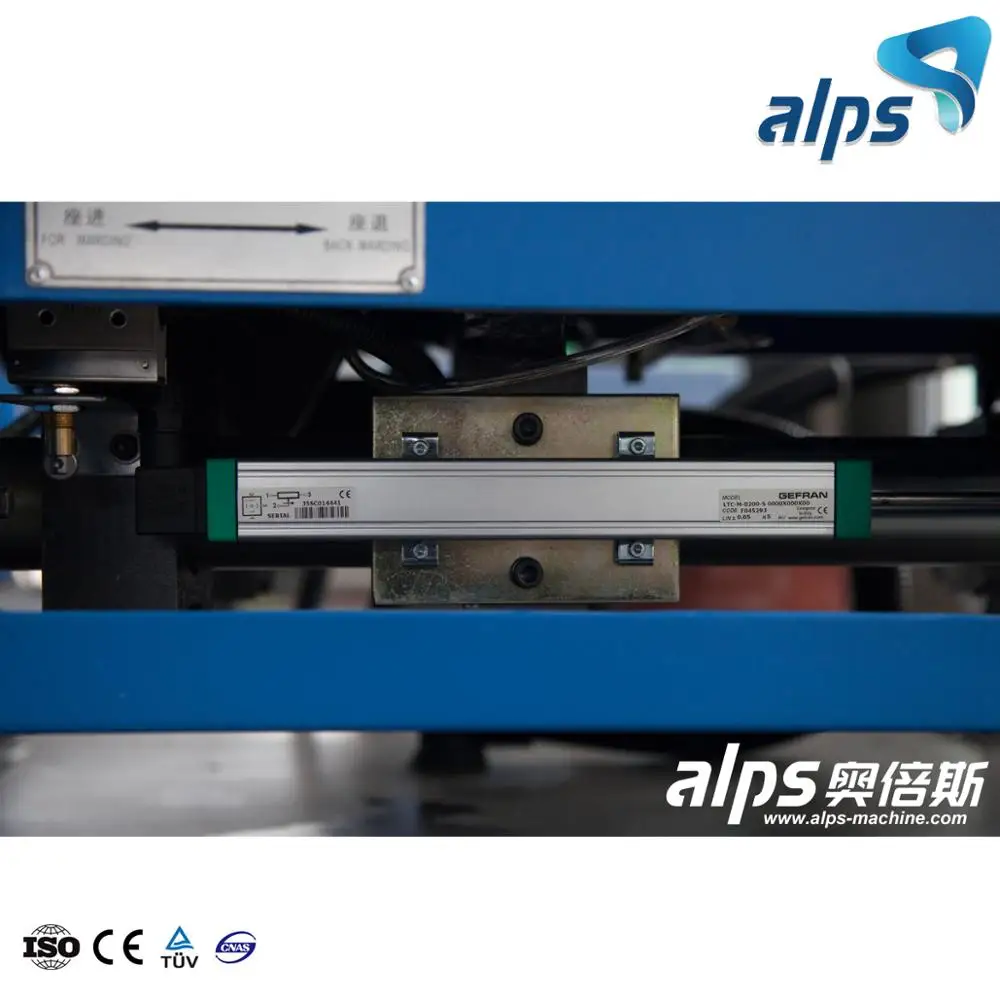 Good Quality Plastic Toys Injection Machine / Making Production Line