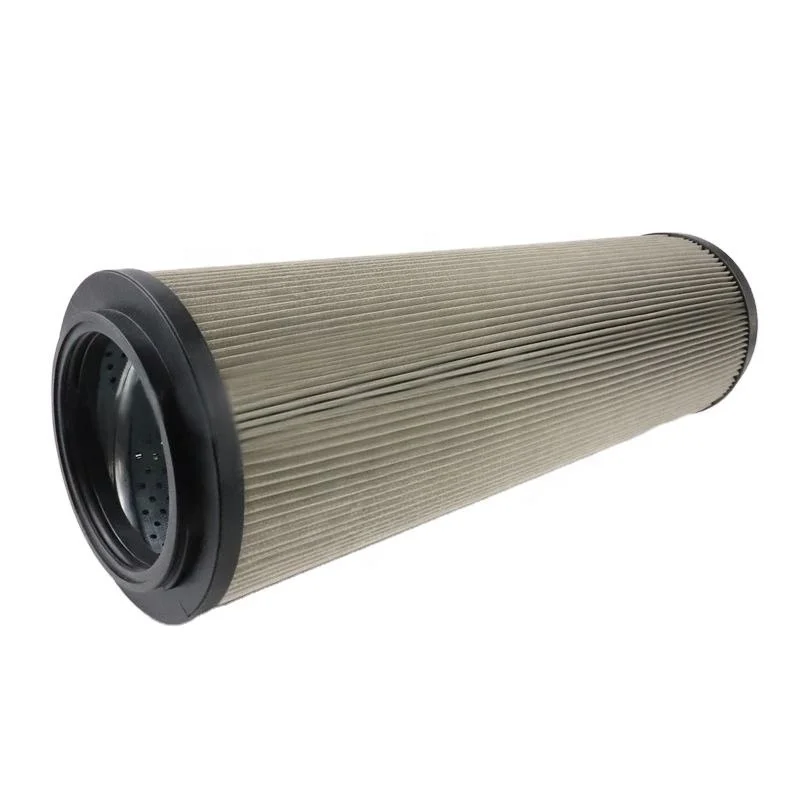 10 Micron Good Quality Industrial Glass Fiber Hydraulic Oil Element Filter Mf1003A10hbep01 Sh 93330
