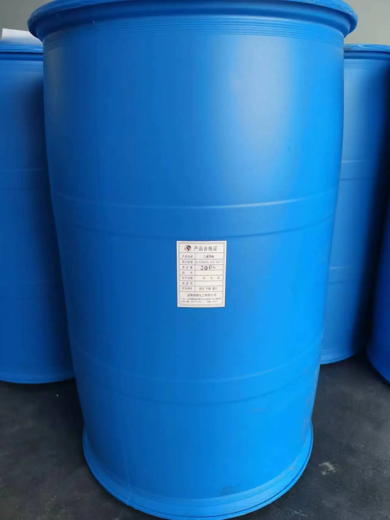 Fast delivery Levulinic Acid CAS 123-76-2