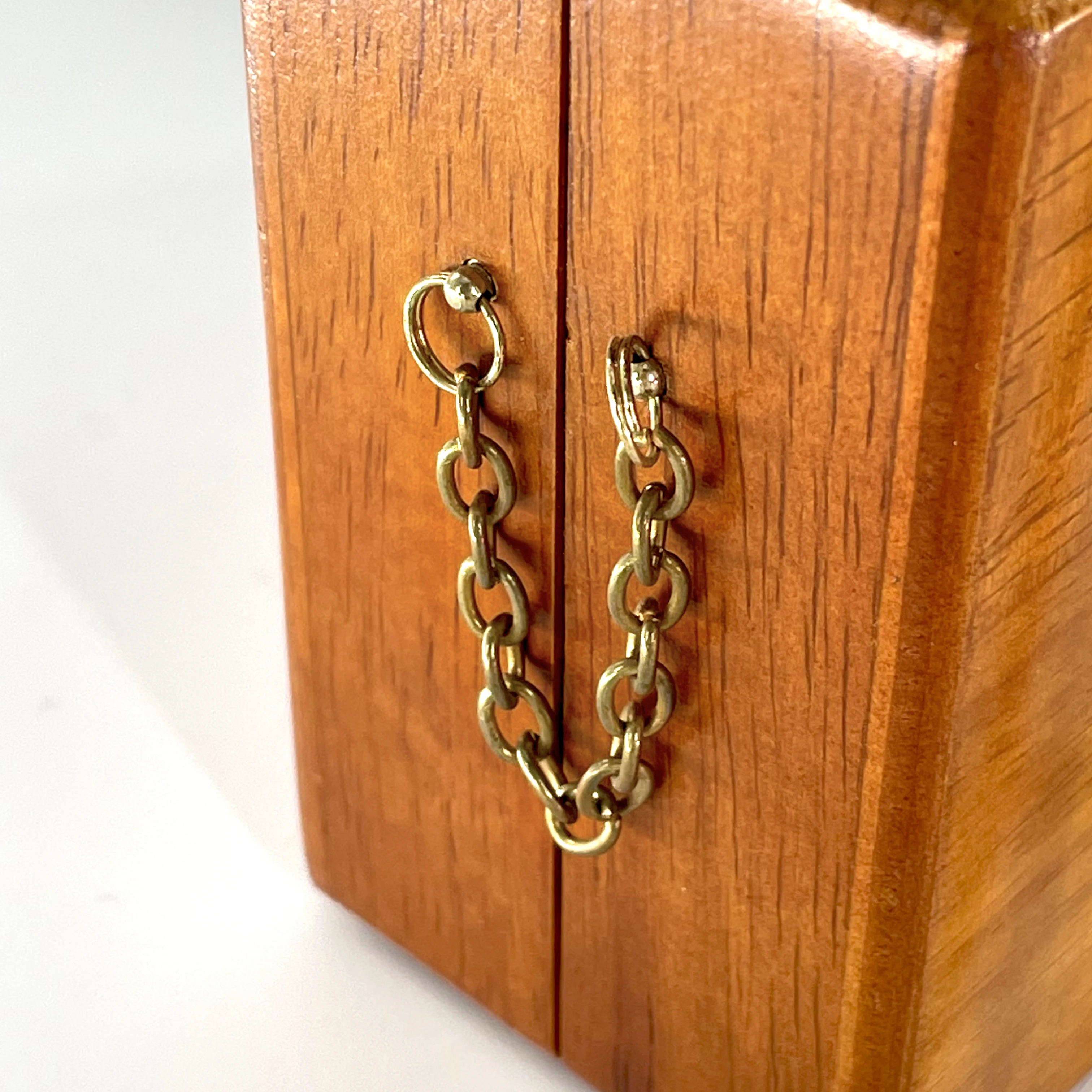 Wholesale customized handmade wooden handbag women purses evening clutch bags