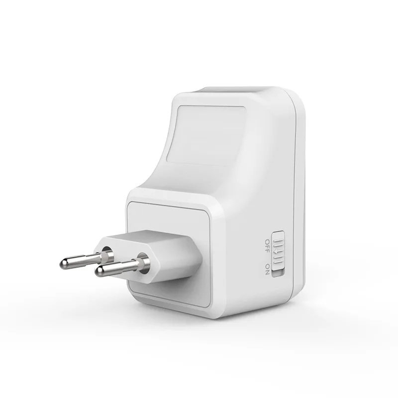  Адаптер powerline AV500 с Европейским сертификатом