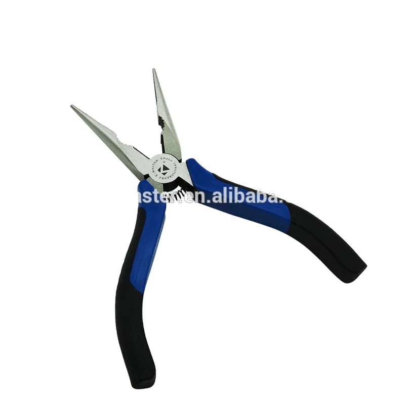 
K-Master multi tools Industrial hand tools japanese type of 6