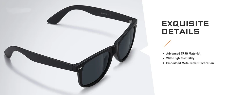 fashion glasses  (20).jpg