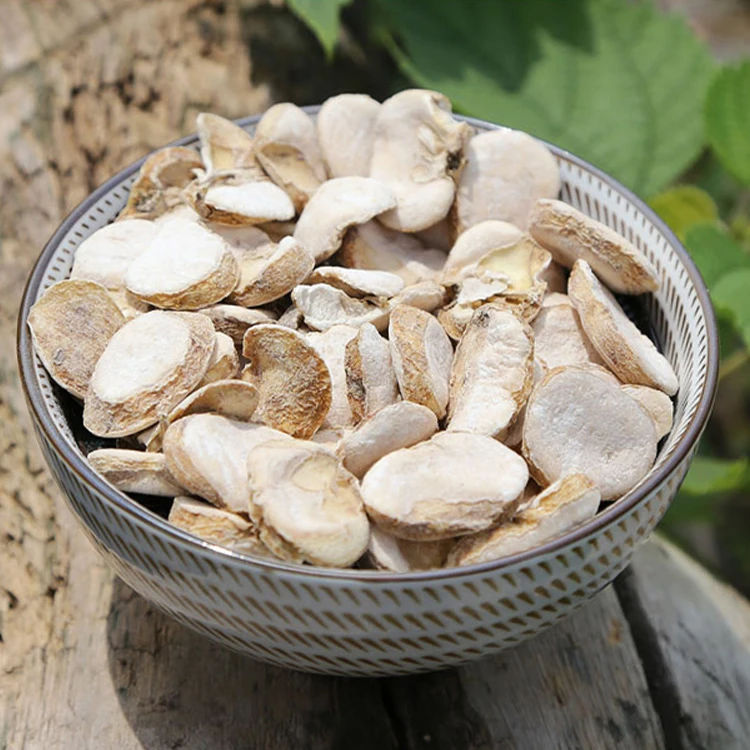 
Zhe Bei Wholesale Hot Sale High Quality Beat Price Healthy Bulb of Thunberg Fritillary 