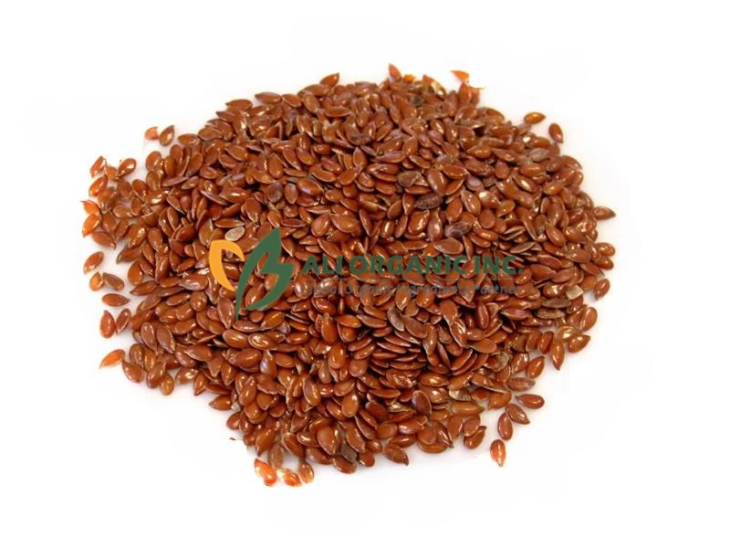 organic flaxseed.jpg