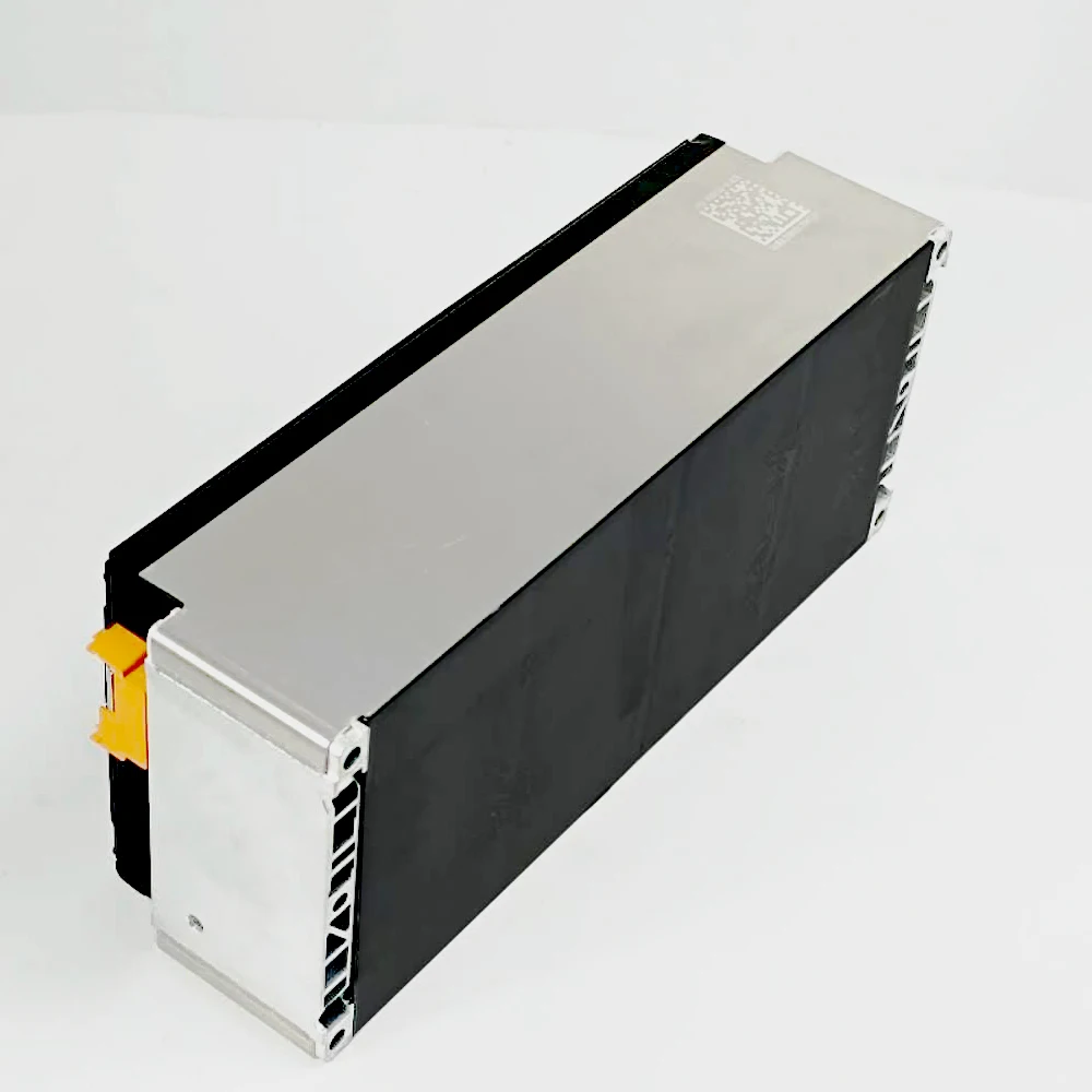 HHpower OEM ODM 3.7v 180ah 1p6s 1p4s 12s1p 8s1p 14.8v li-ion Electric pack lifepo4 Car Ev lithium ion ncm module battery