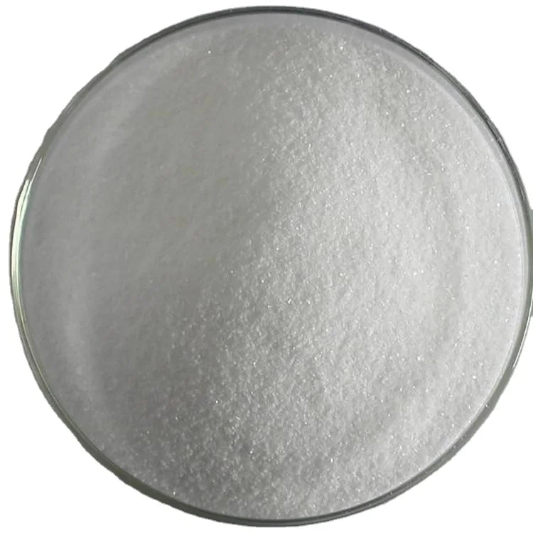 Organic Food Sweetener Erythritol Powder natural sweetener provide free samples