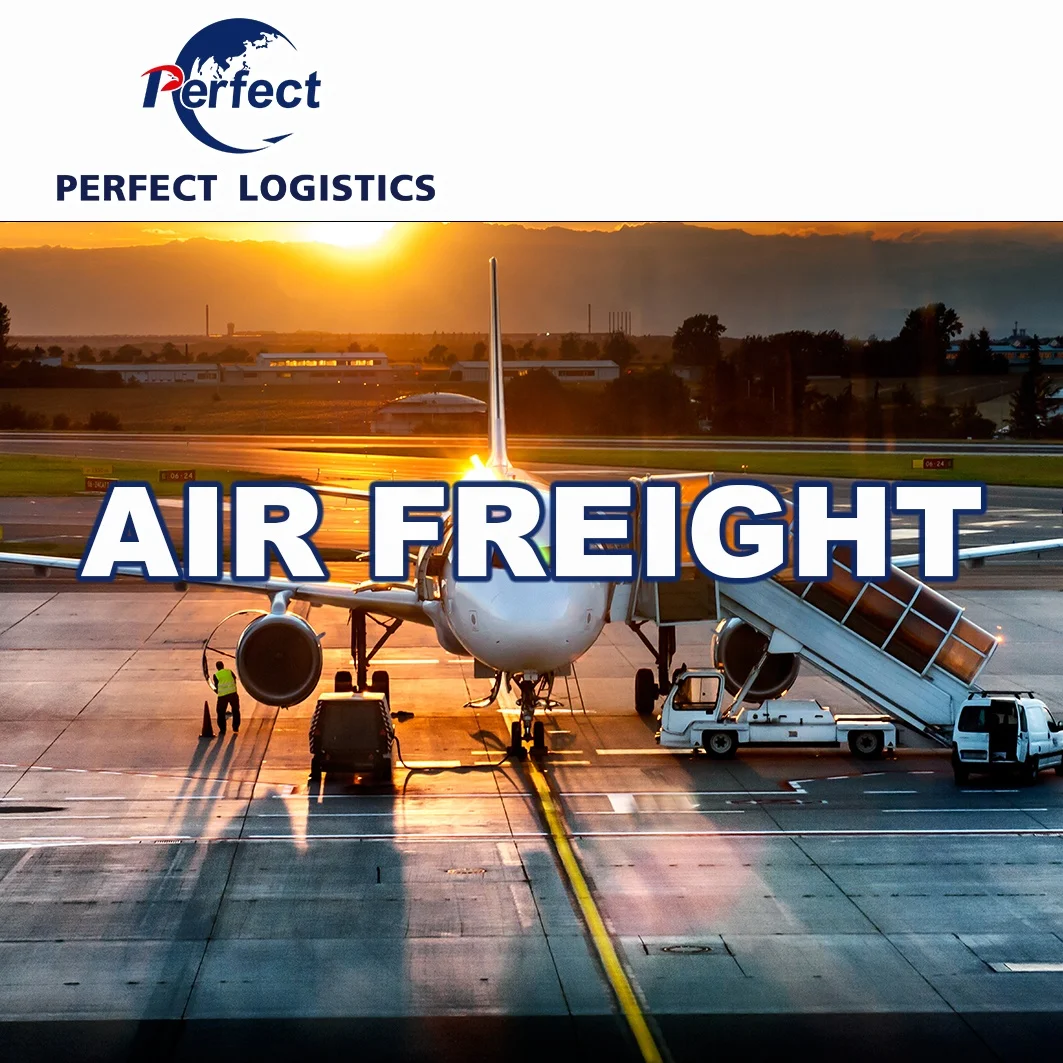 DHL/FedEx/UPS/самый надежный DAP express от двери до двери из Китая в Грецию