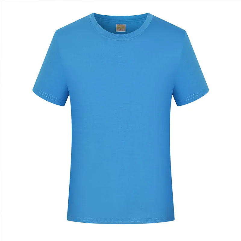 Мужская футболка для гольфа Dry Fit по индивидуальному заказу