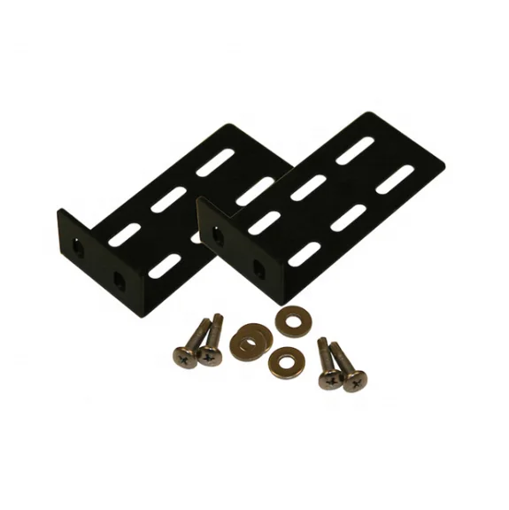 Shenzhen Factory Custom Laser Cutting Bending Sheet Metal Processing Parts