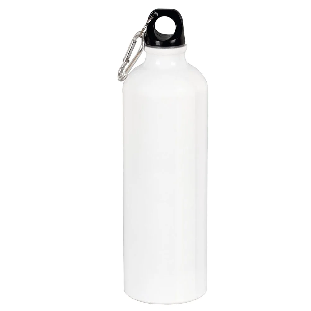 
Eco-friendly 50ml 100ml 150ml 200ml 250ml water drink bottle metal foam pump bottle 