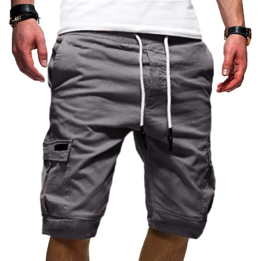 Custom Cargo Classic Cargo Stretch Short Big and Tall Sizes custom cargo shorts