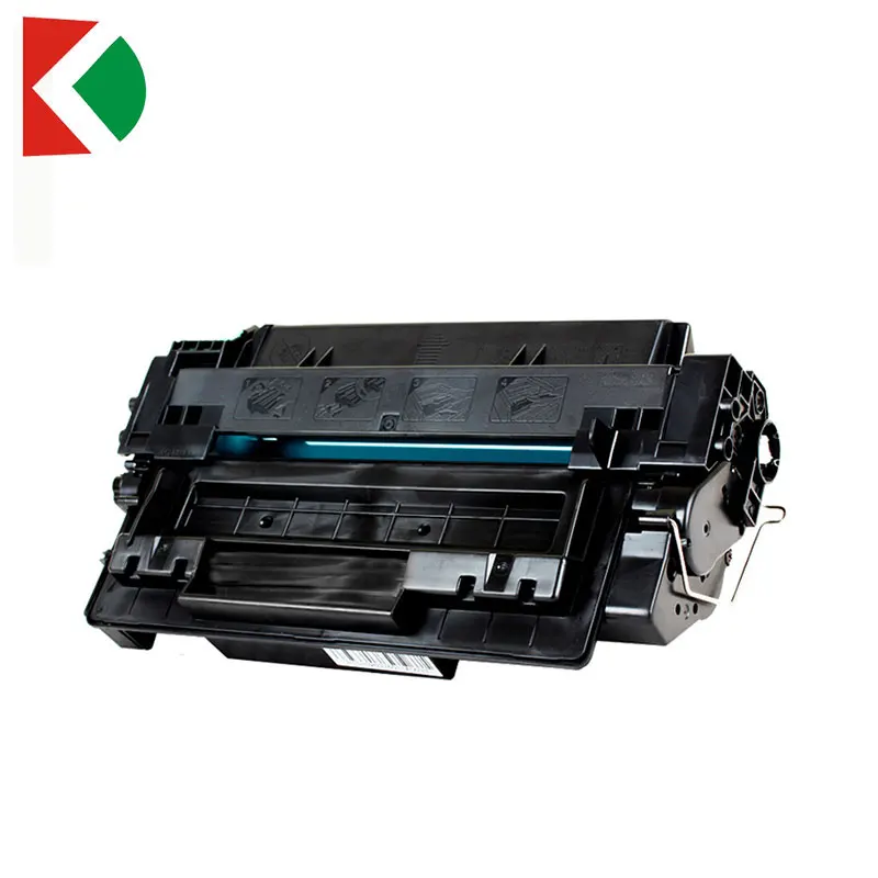 Тонер картридж Q7551A 51A для Laserjet M3035, M3027 P3005 серии