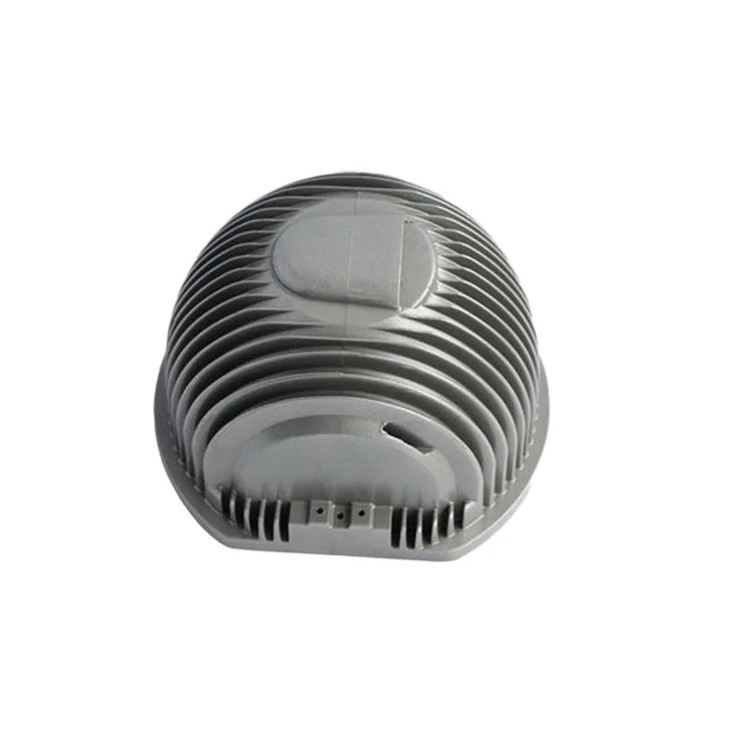 2022 ODM/OEM Professional Aluminum Metal Process Die Casting Machine