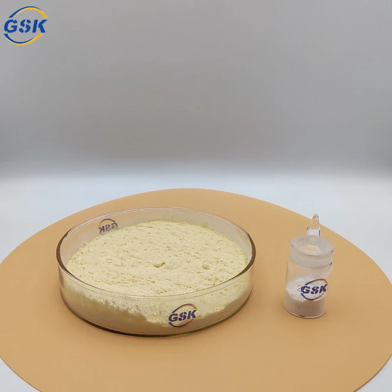 
Factory supply Retinal Pharm Intermediates Cas 116-31-4 Vitamins and mineral drugs 