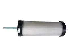 Mikovs S-018 18m3/min C T A grade Pipe line filter element for air dryer