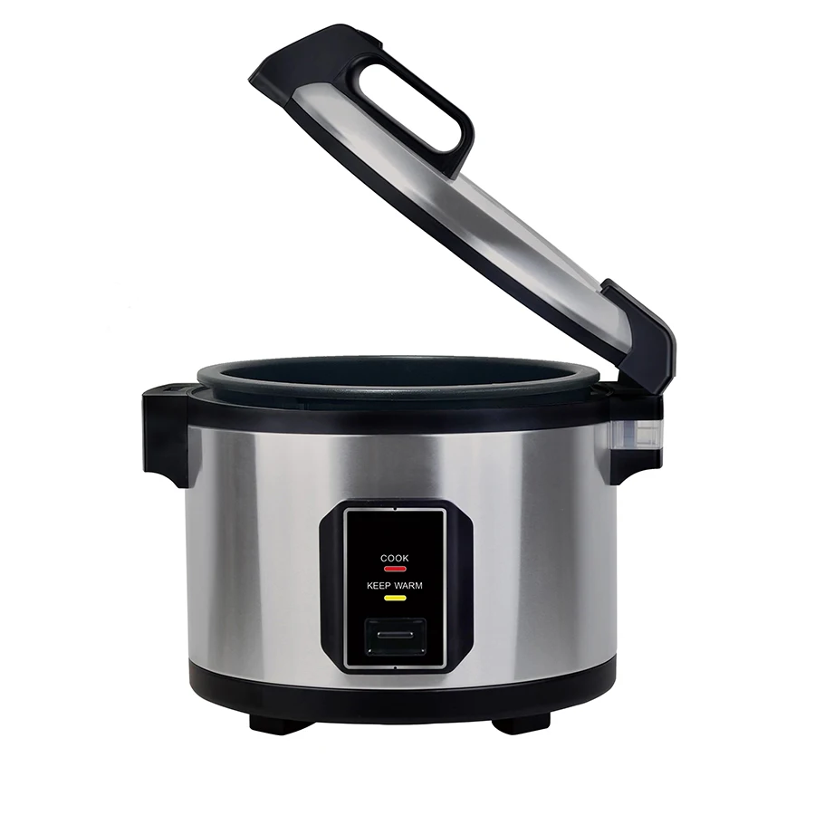 Smart Small Kitchen Appliances Cooking Smart Home Appliance For Hotel