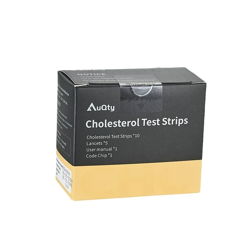 Glucometros Blood Glucose Monitor Blood Glucose Meter Blood Glucose Test Strips Diabetic 3 in 1