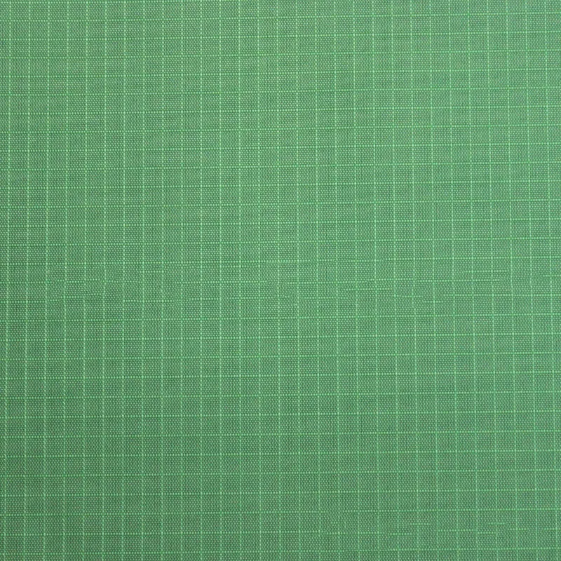 Tela 190T/210T/230T/260T Coated with PA PU PVC Polyester Waterproof Plaid Taffeta Fabric for Tent Bag Lining