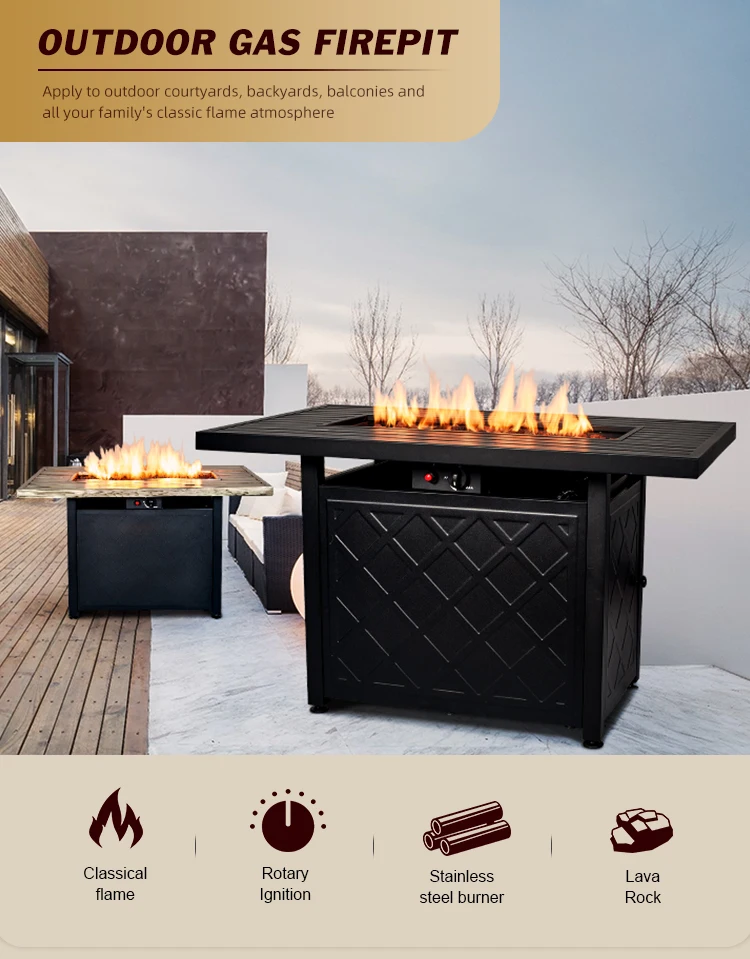 3d  fireplace electric with gas stove outdoor fire place heater