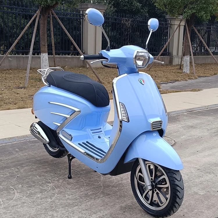 Продается бензиновый скутер 2-х тактный 150cc двигателем на бензине двигатель для мотокросса мотоциклетный с сертифицированными