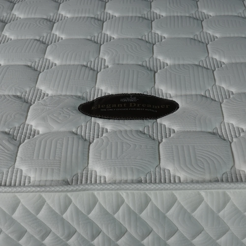 2024 Mattress Version Good Price High Quality Customization PVC Plastic Cover Latex Made In Vietnam Manufacturer Fast Delivery