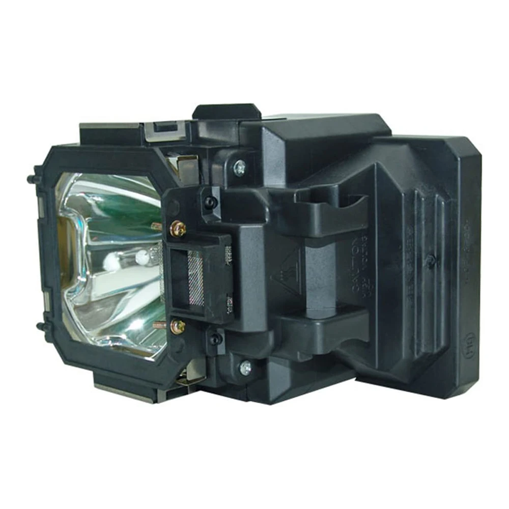 POA-LMP105 Лидер продаж Лампа проектора для Sanyo PLC-XT20 XT2000 PLC-XT25 XT2500 PLC-XT21 XT2100