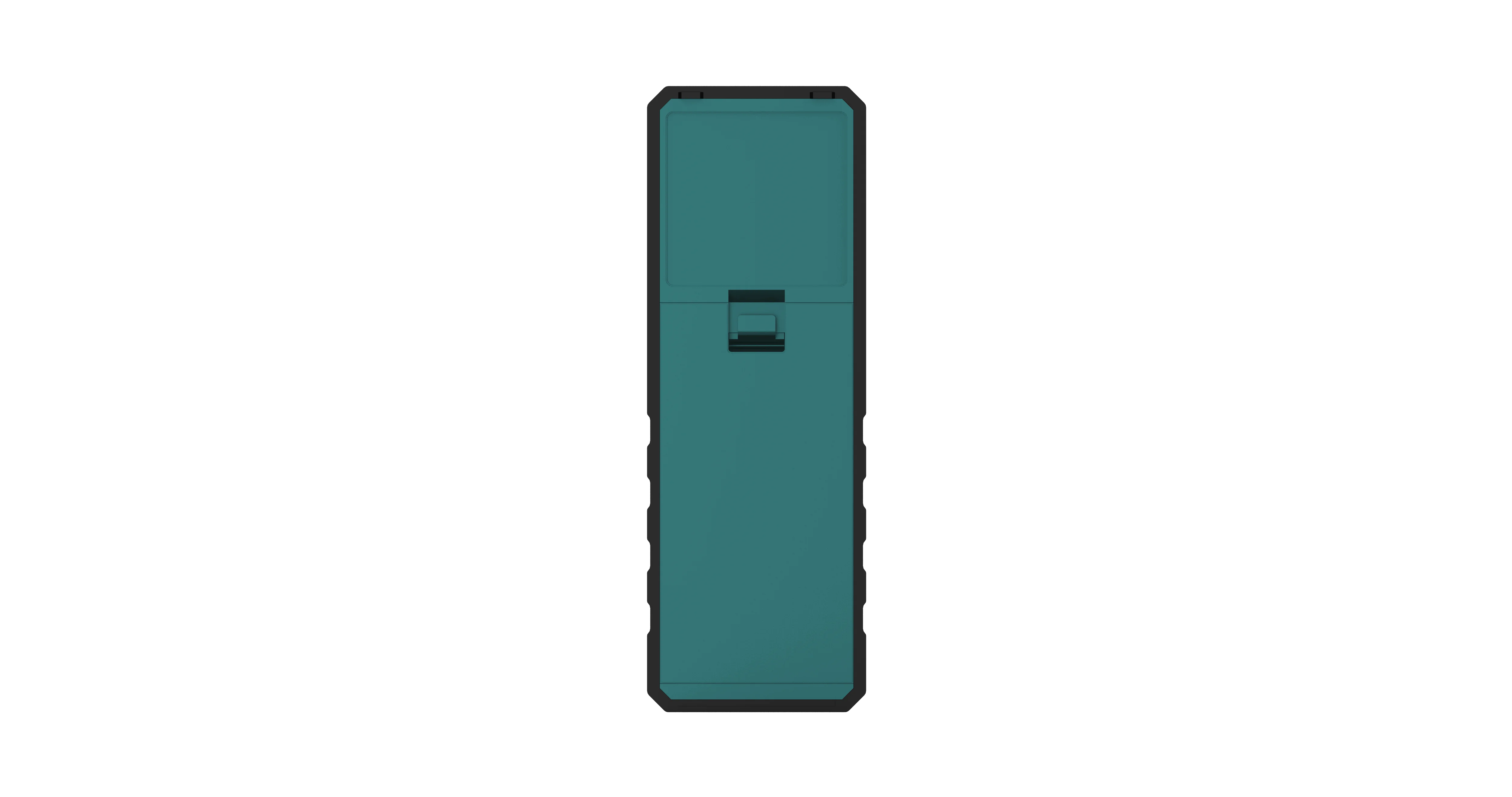 laser distance meter  classic Portable,mini size measures distance/area/ volume/ Indirect-   Pythagoras