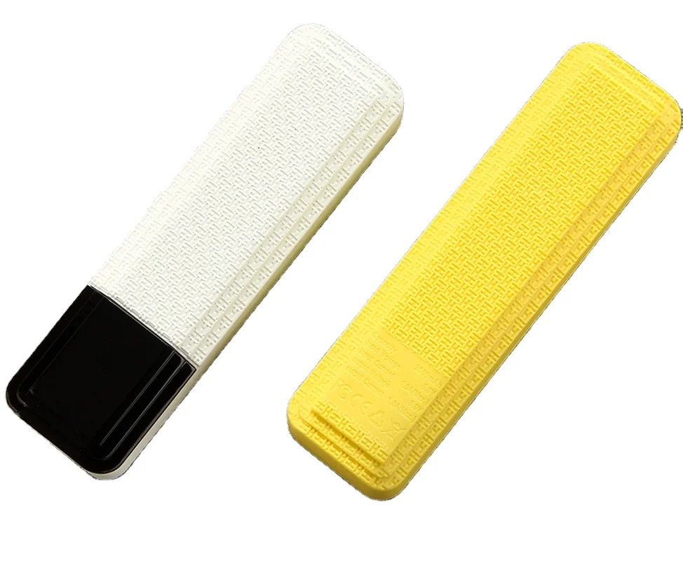 Wholesale Newest design portable 2600mah power bank mini perfume styling fast charger urgent for iphone12 12pro 12 promax