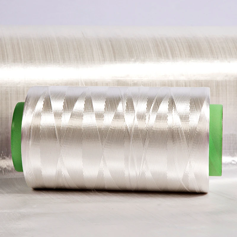 UHMWPE aramid woven fabric Ultra-high molecular weight polyethylene fiber PE  UD fabric aramid UD fabric