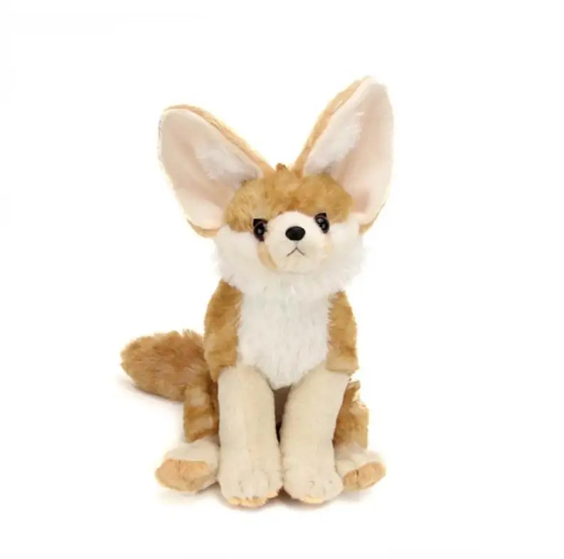 Customized Portable Girl Comfortable Cute Cool Gift Security Flexible Kids Kawaii Decorate The House Novelty Baby Plush Toy