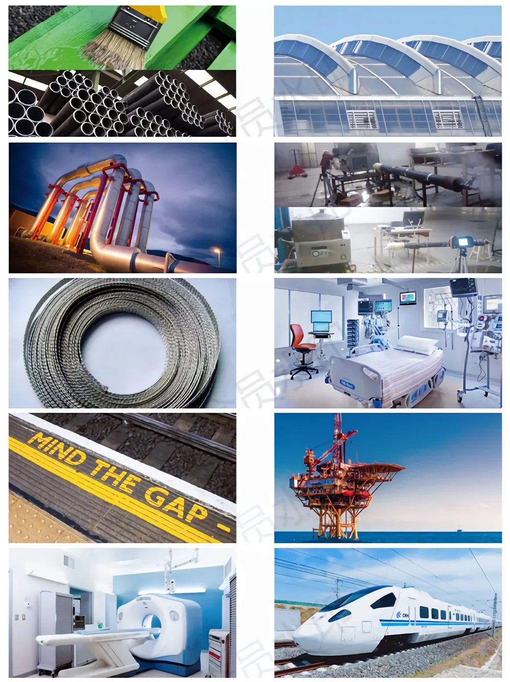 KASTAR Anticorrosive Coating & Paint Manufacturer chemical industry graphene coating Water Repellent Nano Coating For Pcbs