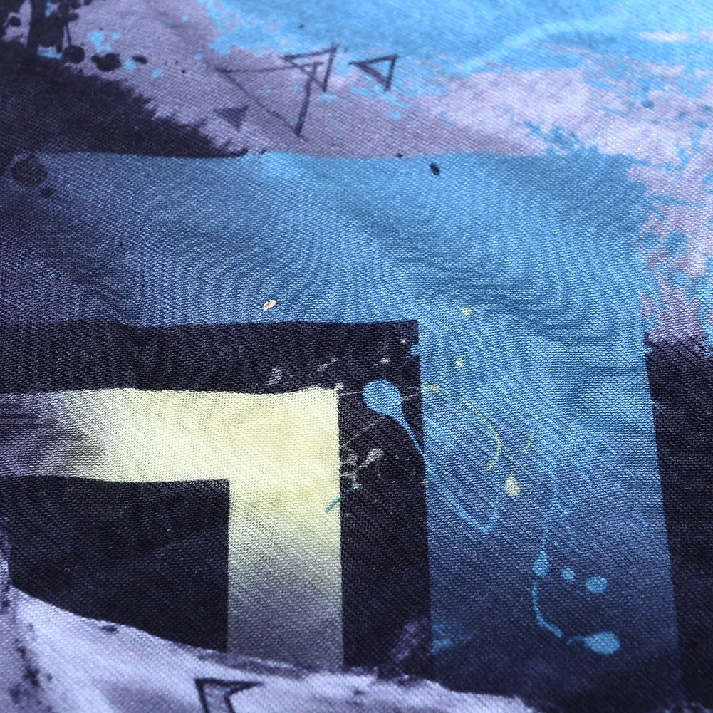 Wholeasle Outdoor Neck Protector Scarf Running Hiking Sports Headwear Face Scarf Bicycle Bandana Women Men Neck Gaiter Headwear