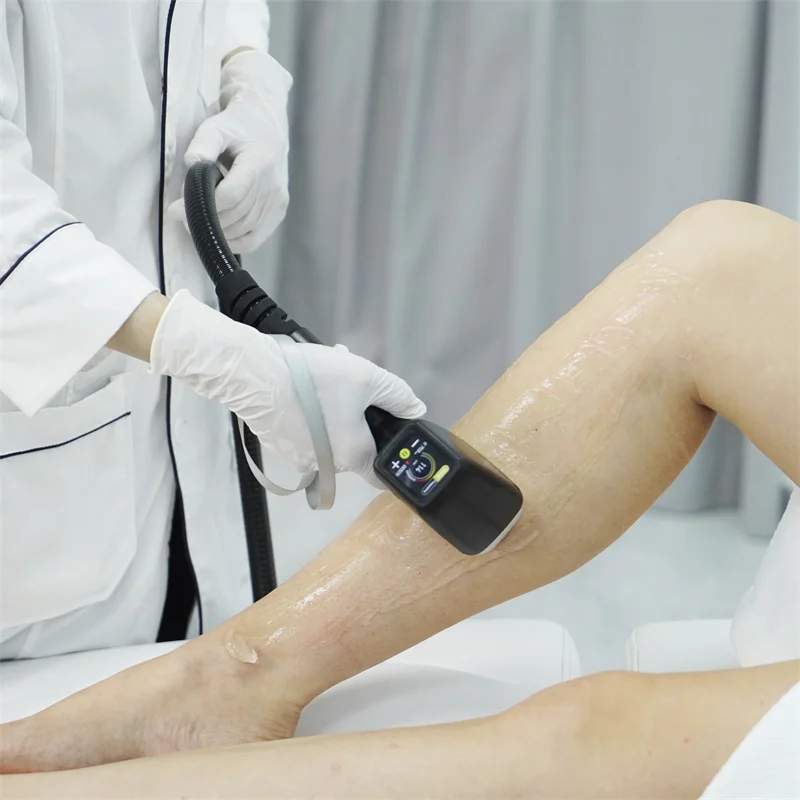 diode laser hair removal machine  diode laser hair removal machine rf 3 wave length diode laser hair removal machine