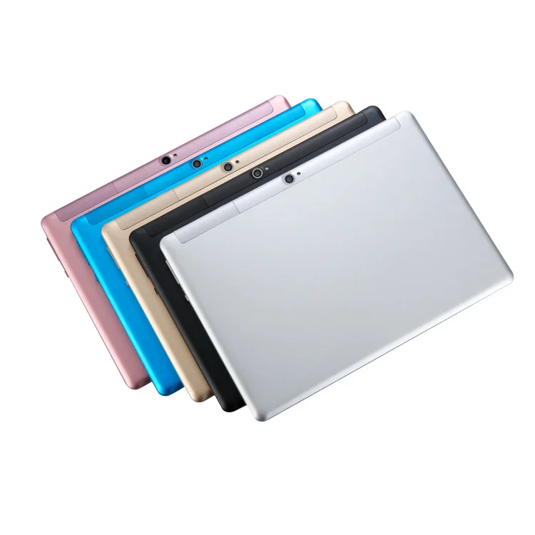 Brand New Wintouch Tablet Pc Made In China Educational Kids Tablet Tablette Graphique Wacom With High Quality