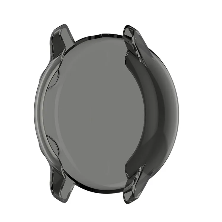 Новинка 2019 лидер продаж красивый новый чехол для часов Samsung Galaxy watch Active