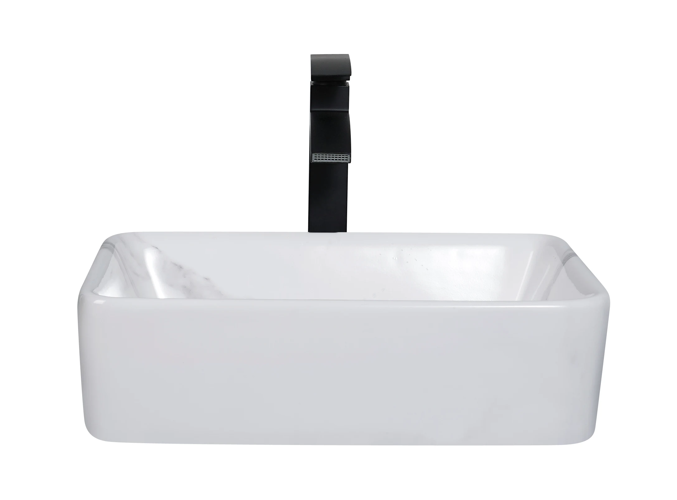 LM-2202L Bathroom Sink Bowl Basin Portable Sink Hand Wash Basin Hand Made Sink Bathroom Accessory