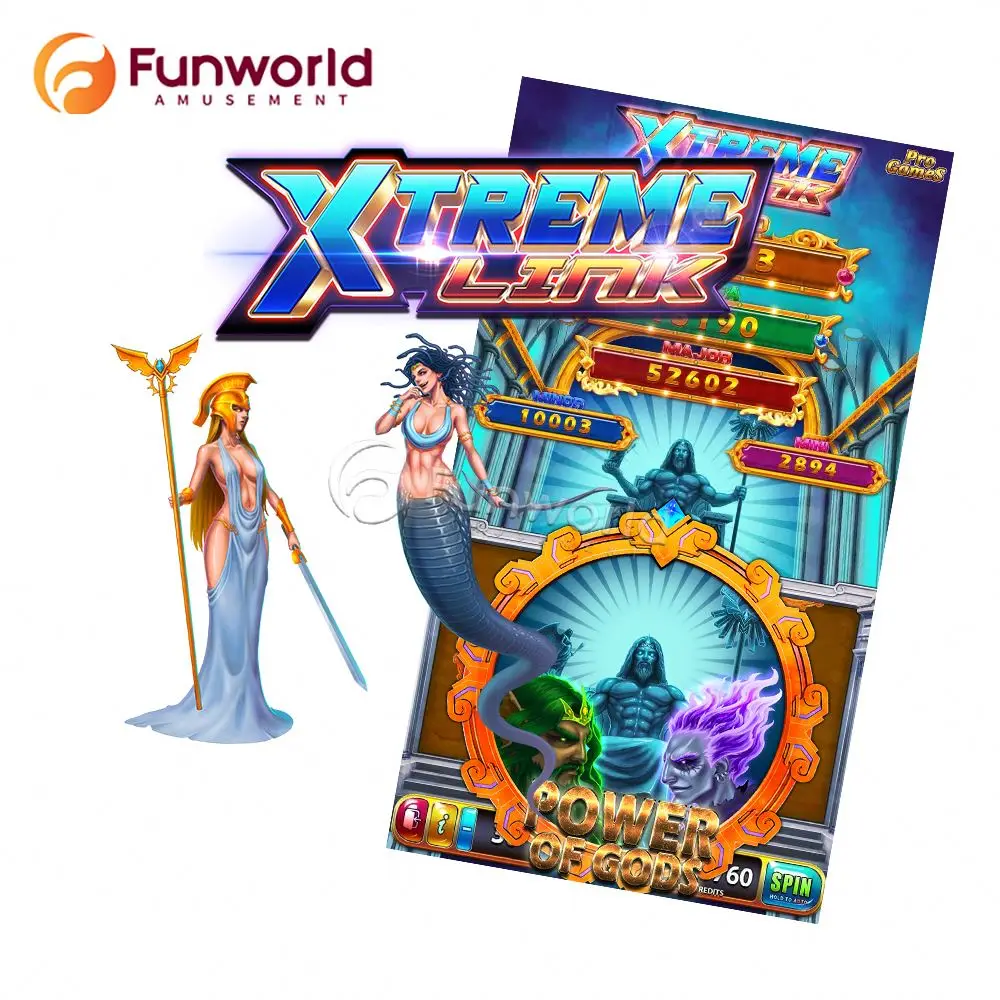 Лидер продаж, игровой шкаф для навыков с сенсорным экраном 32 дюйма, игровой автомат для навыков с несколькими навыками