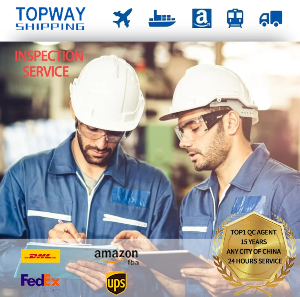 The cheapest International logistics air cargo shipping rates from China agent to USA DDP door to door service