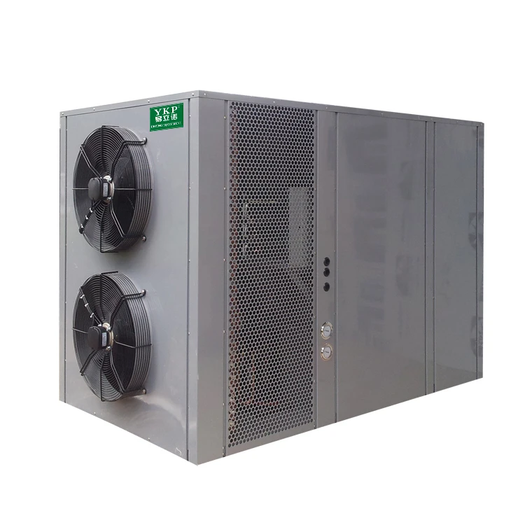 Industrial Cabinet dryer fruit Dryer leech Drying machine  heat pump dryer factory whole sale price industry commercial price