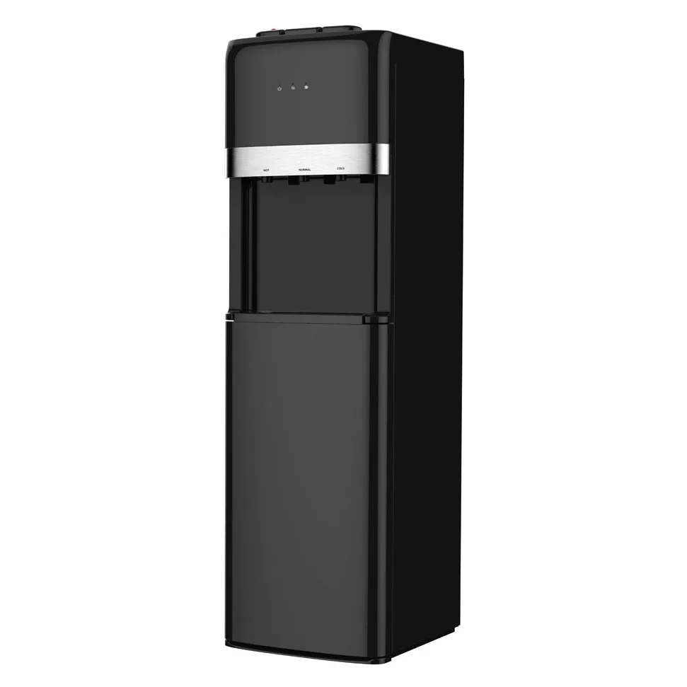 
bottom loading water cooler water dispenser modern 