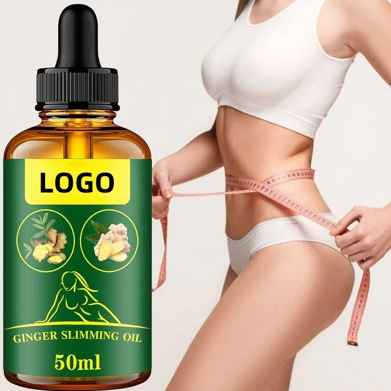 korean skin care olive oil Moisturizing and Firming Body Massage Oil
