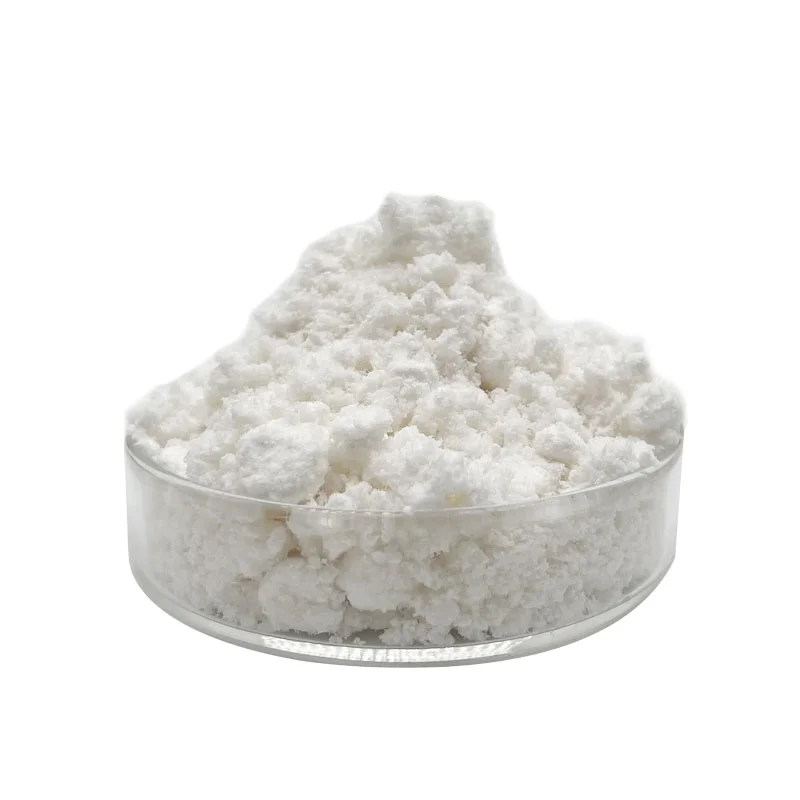 Hot selling product New Pmk powder CAS 1205-17-0 in stock with Best price
