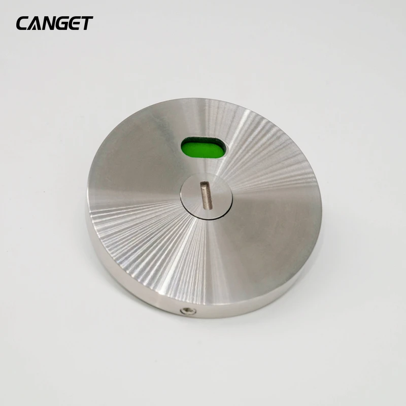 Дверные петли для туалета дверной замок разделительная фурнитура