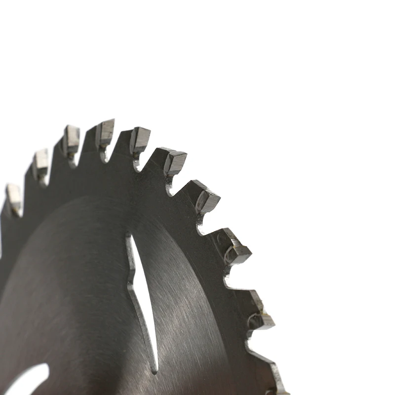 China diamond tools manufacture Arix diamond high frequency welded diamond saw blade