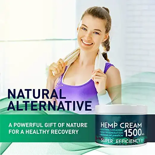 Face Collagen Cream Moisturizing Anti Wrinkle CreamHydrating Anti Aging Hemp Cream Face Whitening Face Cream