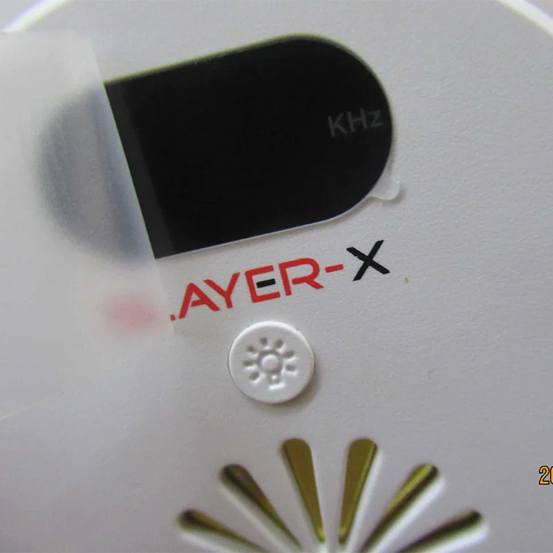 
Cheap product quality inspection service QC quality inspection service to verify reliable companies with sufficient inventory 