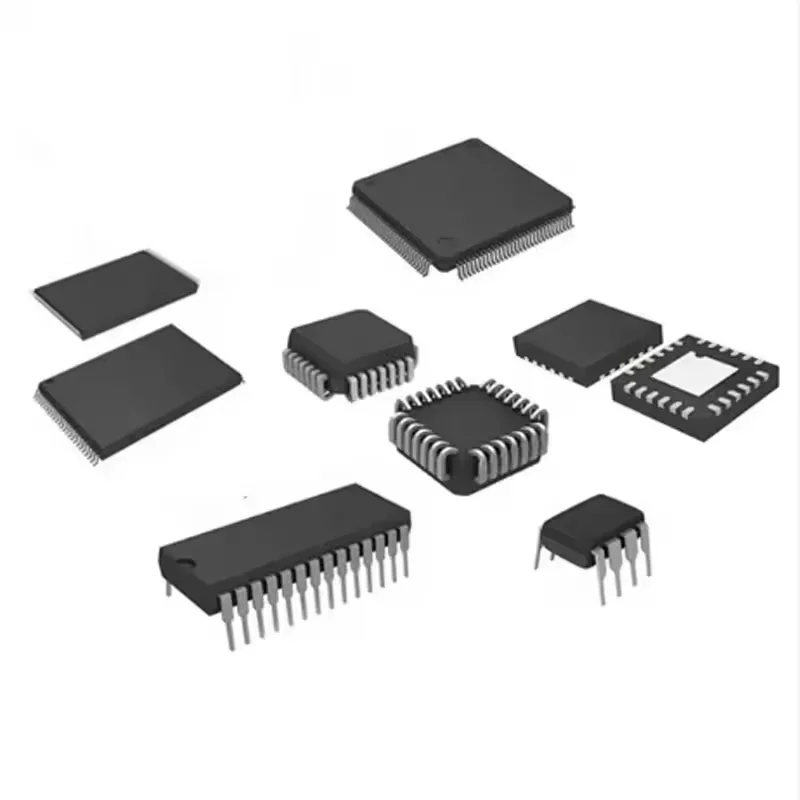 Brand-new, original, authentic and high quality AT24C02C-SSHM-T Memory chip EEPROM serial port SOIC-8
