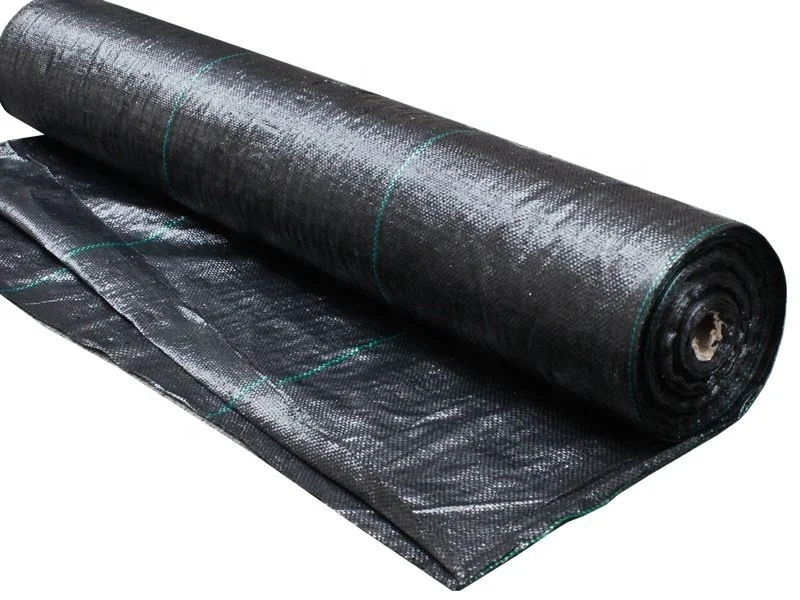 
polypropylene woven fabrics and sacks/100% virgin pp materials woven rolls 