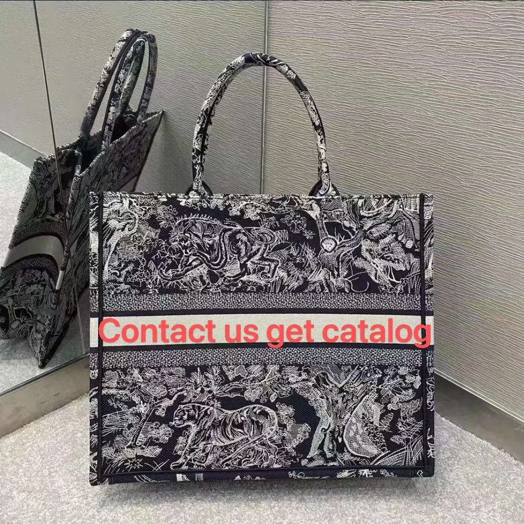 guangzhou 5A top quality woman luxury handbags and shoes sets designer famous name branded bags hat sets for womens